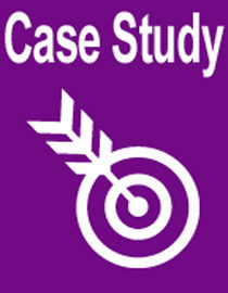 Casestudy资源图像